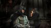 Arkham City - 18